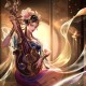 【承德疫情最新消息今天新增一例,承德疫情实时动态】