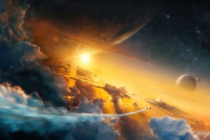 武汉市今天疫情(武汉今日役情)