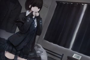 【黑龙江新增2例本土无症状感染者,黑龙江新增8例本土无症状】