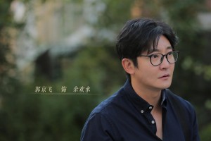 【苏州的疫情最新情况,苏州的疫情最新情况最新消息】