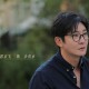 【31省新增本土确诊7例,31省新增确诊17例本土2例】