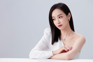 山东新增境外输入确诊14例(山东新增境外输入3例无症状感染者)