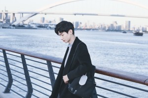 北京新增确诊病例详情/北京新增确诊病例详情公布