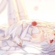 【江苏病毒,江苏 病毒】