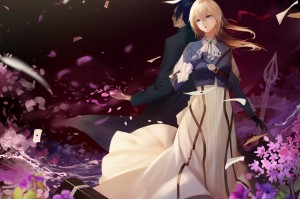 【上海医院现疑似病例,上海医院新冠确诊】
