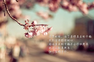 成都新冠疫情最新消息(成都新冠疫情最新消息今天)