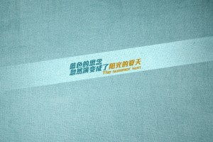 广东新增本土确诊32例/广东新增本土确诊20例轨迹