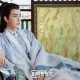 江苏南通发现一例(江苏南通发现一例新冠肺炎)
