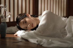 【31省份新增71例本土确诊陕西63例,陕西新增本土确珍】