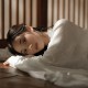 【沈阳新增确诊者曾去内蒙古旅行,沈阳确诊病例旅游】