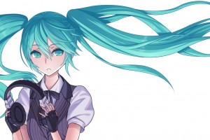 湖南常德最新防疫政策/湖南常德防控要求