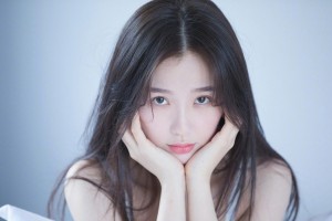 2022春节高速路免费的时间(22021春节高速免费时间)