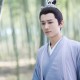 【哈尔滨新增本土确诊6例,哈尔滨新增确诊病例7例】