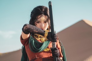 沈阳疫情得到控制(沈阳疫情可控)