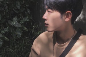 河南商丘疫情(河南商丘疫情最新情况今天)