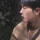 【四川成都疫情分布,成都疫情最新消息四川省最新疫情】