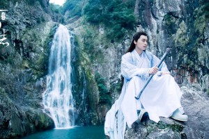 太原疫情最新消息今天/太原疫情最新数据消息