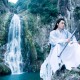 太原疫情最新消息今天/太原疫情最新数据消息