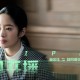 【上海浦东疫情,上海浦东疫情封控时发的酱鸭什么牌子】