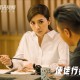 【海淀疫情,海淀疫情行程】