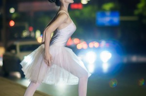 北京现在多少例肺炎(北京现在多少例肺炎疫情)
