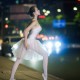 北京现在多少例肺炎(北京现在多少例肺炎疫情)