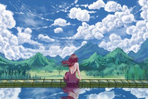 上海全市继续实施封控管理(上海疫情封闭管理)