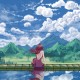 青岛现1例复阳人员/青岛一例复阳人员