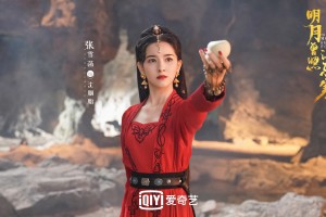 【天津的疫情最新通报,天津的最新疫情情况】