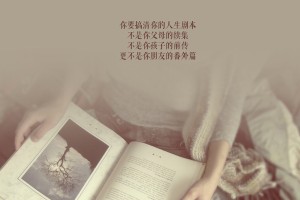 上海浦东一小区调整为中风险/上海浦东新区1地调整为中风险