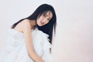 31省新增11例确诊均为境外输入/31省份新增21例确诊 均为境外输入