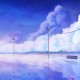 【丹东市最新疫情通报,丹东疫情动态】