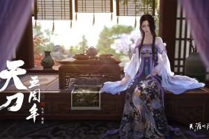 【黑龙江出现1传10感染链,黑龙江疫情1传100】