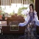 【黑龙江出现1传10感染链,黑龙江疫情1传100】