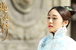 北京通报新增9例确诊详情(北京新增确诊9例详情新闻)