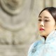 北京通报新增9例确诊详情(北京新增确诊9例详情新闻)