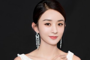 山东新增14例确诊病例(山东新增14名)