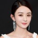 山东新增14例确诊病例(山东新增14名)