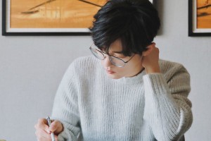 西安最近疫情情况/西安最近疫情情况如何
