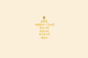 【河南郑州疫情最新数据消息,河南郑州疫情最新报道】