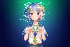 【沈阳市今天最新疫情,沈阳市今天最新疫情消息】
