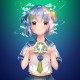 31省份新增22例/31省份新增确诊28例 含本土1例