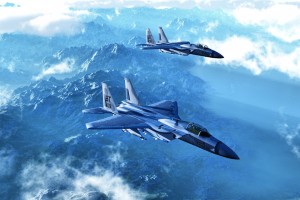 【山东疫情地图,山东疫情区域划分图】