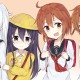 兰州疫情最新出入政策(兰州疫情最新出入政策查询)