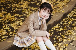 河南新增本土无症状5例(河南新增1例无症状感染者!活动轨迹公布!)