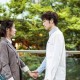 河南周口疫情最新消息(河南周口新增疫情1例最新消息)