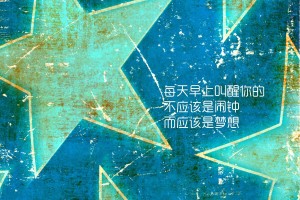 最新!中高风险地区汇总(中高风险地区,最新)