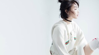 大连宣布封城/大连封城?