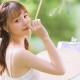 西安新增病例/西安 新增病例