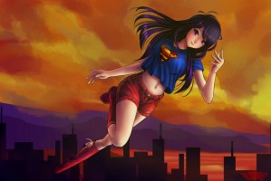 天津累计本土31例/天津累计确诊病例4515例